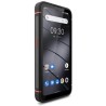 📱🛡️ Smartphone GIGASET GX4 PRO