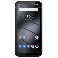 📱🛡️ Smartphone GIGASET GX4 PRO