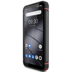 📱🛡️ Smartphone GIGASET GX4 PRO