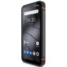 📱🛡️ Smartphone GIGASET GX4 PRO