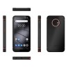 📱🛡️ Smartphone GIGASET GX4 PRO