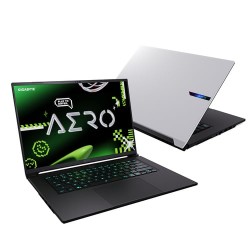Gigabyte AERO X16 (X16) –...