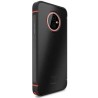 📱🛡️ Smartphone GIGASET GX4 PRO