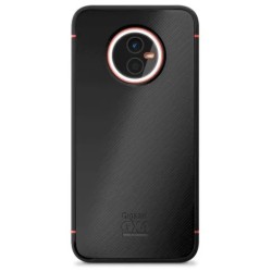 📱🛡️ Smartphone GIGASET GX4 PRO