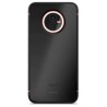 📱🛡️ Smartphone GIGASET GX4 PRO