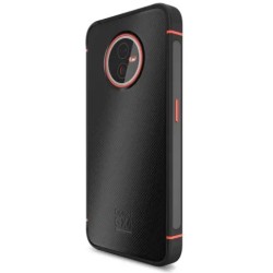 📱🛡️ Smartphone GIGASET GX4 PRO