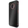 📱🛡️ Smartphone GIGASET GX4 PRO