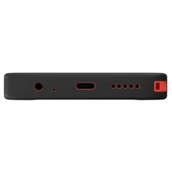 📱🛡️ Smartphone GIGASET GX4 PRO