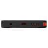 📱🛡️ Smartphone GIGASET GX4 PRO