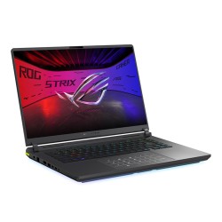 ASUS ROG Strix G16...
