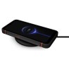 📱🛡️ Smartphone GIGASET GX4 PRO