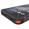 📱🛡️ Smartphone GIGASET GX4 PRO