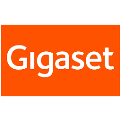 📱🛡️ Smartphone GIGASET GX4 PRO