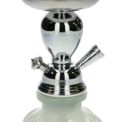 Chicha Ragga Pumpkin – Design Original et Robuste