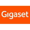 📱🛡️ Smartphone GIGASET GX4 PRO