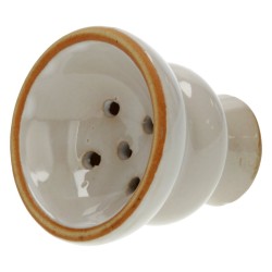 Chicha Ragga Pumpkin – Design Original et Robuste