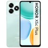 📱🌊 HONOR X5c Plus Vert Océan