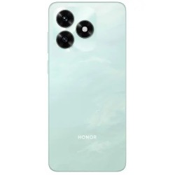 📱🌊 HONOR X5c Plus Vert Océan