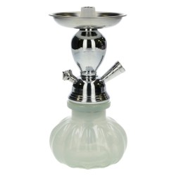 Chicha Ragga Pumpkin – Design Original et Robuste