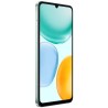 📱🌊 HONOR X5c Plus Vert Océan