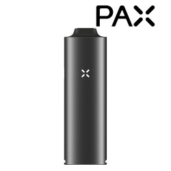 Vaporisateur PAX FOUR | Vaporisateur Portable Premium