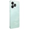 📱🌊 HONOR X5c Plus Vert Océan