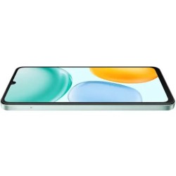 📱🌊 HONOR X5c Plus Vert Océan