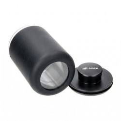 Jarre en Verre Swed Stash Pro – Stockage et Conservation