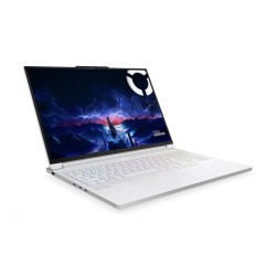 Lenovo Legion 16″ – 16″...