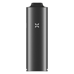 Vaporisateur PAX FOUR | Vaporisateur Portable Premium