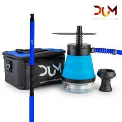 Chicha DUM Accordion – Design Modulable et Innovant
