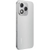 📱⚡ HONOR 400 Lite Gris