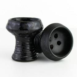 Chicha DUM Accordion – Design Modulable et Innovant