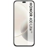 📱⚡ HONOR 400 Lite Noir