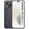 📱⚡ HONOR 400 Lite Noir
