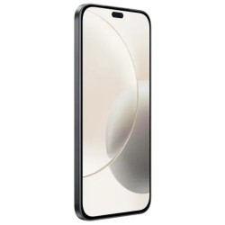 📱⚡ HONOR 400 Lite Noir