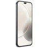 📱⚡ HONOR 400 Lite Noir