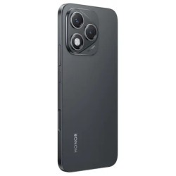 📱⚡ HONOR 400 Lite Noir
