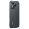 📱⚡ HONOR 400 Lite Noir