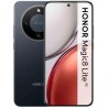 📱✨ HONOR Magic 8 Lite Noir