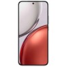 📱✨ HONOR Magic 8 Lite Noir