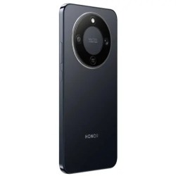 📱✨ HONOR Magic 8 Lite Noir