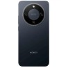 📱✨ HONOR Magic 8 Lite Noir