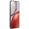 📱✨ HONOR Magic 8 Lite Noir