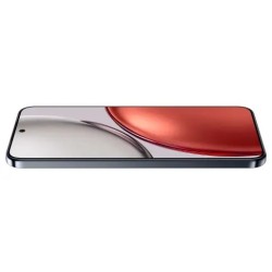 📱✨ HONOR Magic 8 Lite Noir