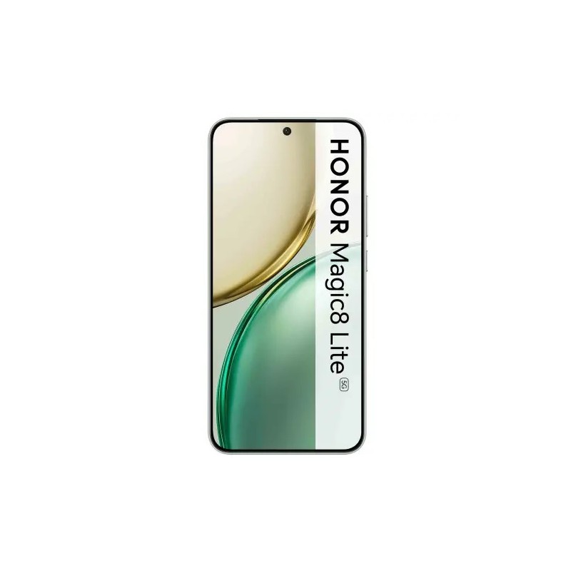 📱🌿 HONOR Magic 8 Lite Vert