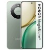 📱🌿 HONOR Magic 8 Lite Vert