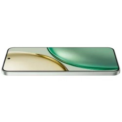 📱🌿 HONOR Magic 8 Lite Vert