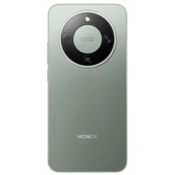 📱🌿 HONOR Magic 8 Lite Vert