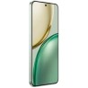 📱🌿 HONOR Magic 8 Lite Vert